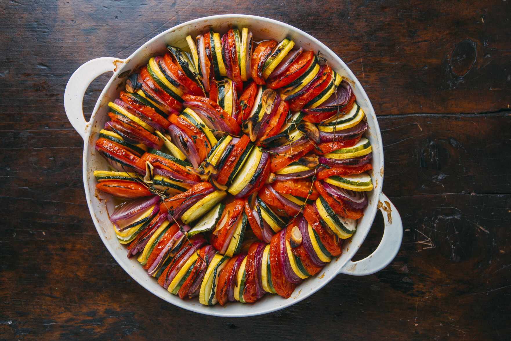 entree-eating-20200831